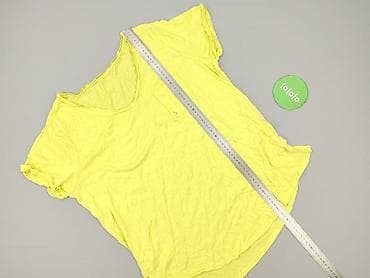 pikachu bluzki: T-shirt damski, rozmiar One size — 3