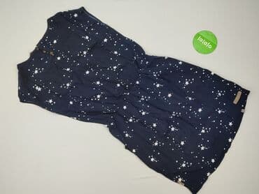 naketano bluzka damska: Naketano, Sukienka damska, rozmiar S — 3