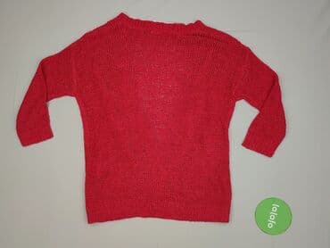 sweter z dekoltem v: Vero Moda, Kardigan damski, rozmiar XS — 3