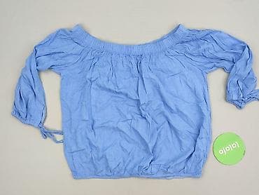 bluza od c a: Bluzka damska, rozmiar L — 2