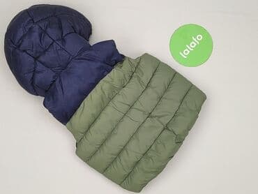 chruscinska sukienka: Vest, C&A, 6-9 months, condition - Perfect — 3