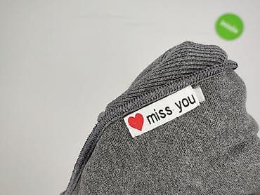 sweter lui viton: Sweter damski, rozmiar L — 4