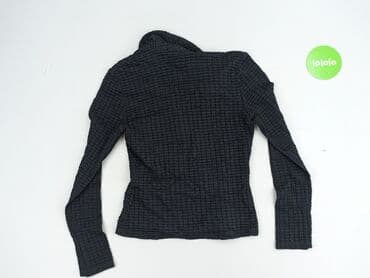 narzutka h: Women`s knitwear, size M (EU 38) — 3