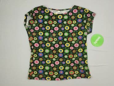 bluzki stitch: Stitch, Bluzka damska, rozmiar L — 2