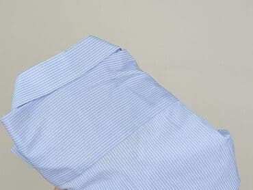 reserved чоловіча білизна: Shirt for men, 3XL (EU 46), IKKS, condition - Very good — 5