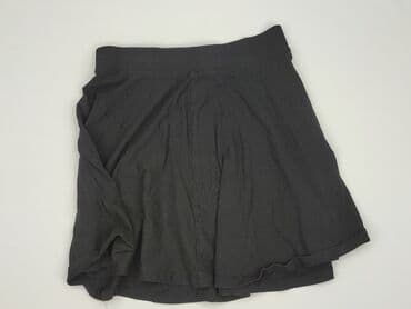Spódnica damska, M w lalafo.pl Spódnica damska, M