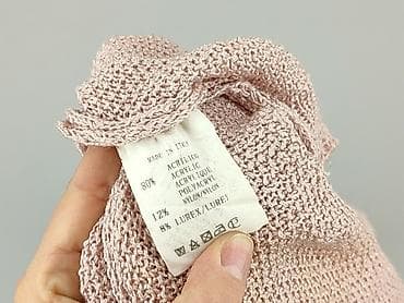 carry sweter: Sweter damski, rozmiar 6XL — 4