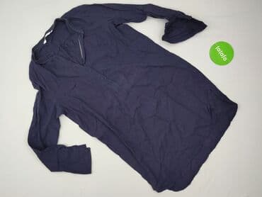 koszula do karmienia h: New Look, Women`s shirt, size L (EU 40) — 2
