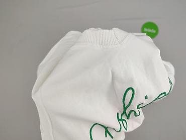 versus versace blue jeans: Bluzka damska, rozmiar XL — 6