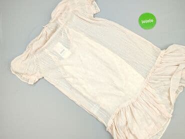 rotate sukienki: Levete Room, Sukienka damska, rozmiar M — 3