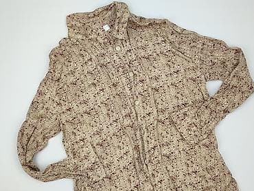 Women`s shirt, size M