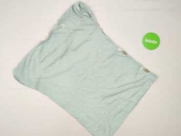 śmieszne koszulki z koniem: T-shirt damski, rozmiar L — 3