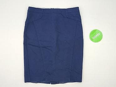 spódnice gotycka: Orsay, Spódnica damska, rozmiar M — 2