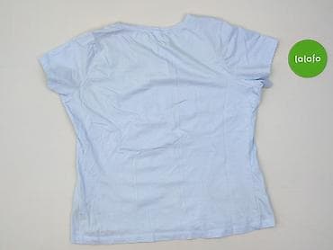pepco hulk: Happiness, T-shirt damski, rozmiar XL — 3