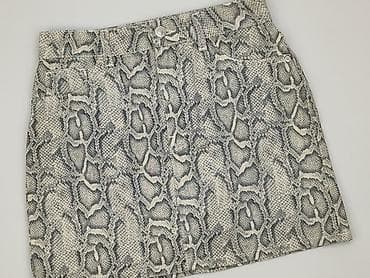 Denim Co, Spódnica damska, rozmiar XS