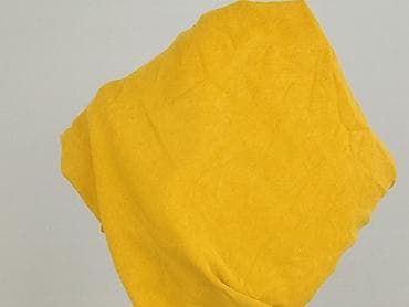 bluzki szyfon: By Me, Bluzka damska, rozmiar L — 6