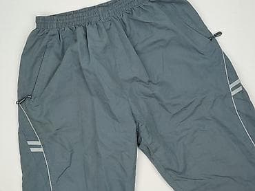 firetrap: Spodnie 3/4 dla mężczyzn, rozmiar 2XL — 1