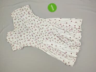 kardigan cropp: Cropp, Sukienka damska, rozmiar M — 3