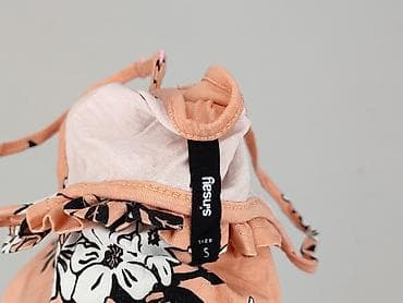 biustonosz soft: Top damski, rozmiar S — 4