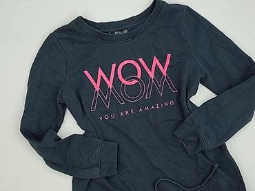 bluzy cocomore: WOW, Bluza damska
, rozmiar M — 1