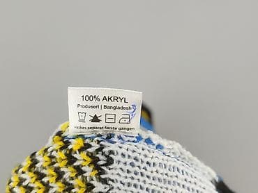 cropp bluza marvel: Sweter damski, rozmiar M — 6