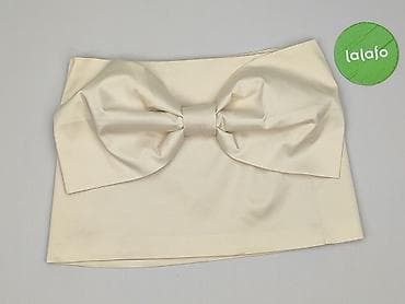 stradivarius bluzki: Zara, Spódnica damska, rozmiar S — 2