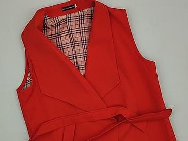 versace: Dolce & Gabbana, Kamizelka damska, rozmiar XL — 1