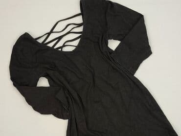 koszulka bez pleców: House, T-shirt damski, rozmiar M — 2