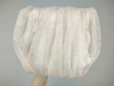 różowe sukienki wieczorowe: Сукня жіноча, розмір S — 5