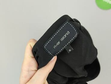 river island sukienki: River Island, Bluzka damska, rozmiar XS — 4