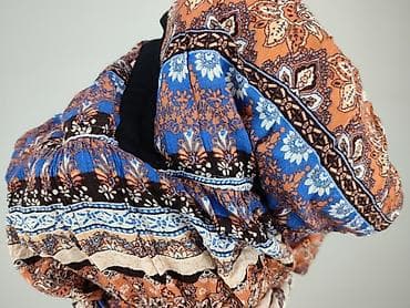 outlet mango: Atmosphere, Sukienka damska, rozmiar 2XL — 5