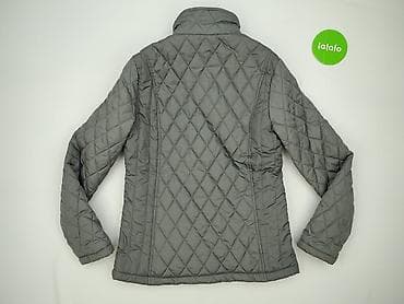 trespass softshell: Esmara, Kurtka przejściowa damska, rozmiar L — 3
