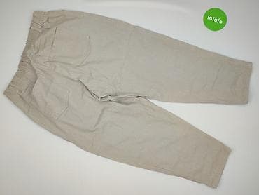 buty thunder: Beloved, Брюки жіночі, розмір 2XL — 3