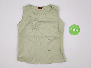 bluzki dla braci: Carry, Bluzka damska, rozmiar S — 2