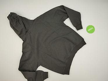 bluza f1: Bluza z kapturem dla mężczyzn, rozmiar M — 3