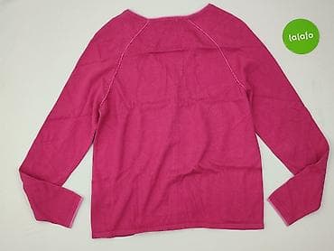 sweter w misie: Montego, Kardigan damski, rozmiar M — 4