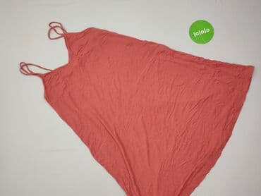 sukienki plażowe plus size: Amisu, Sukienka damska, rozmiar S — 2