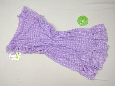 molier sukienki: Sukienka damska, One size — 3