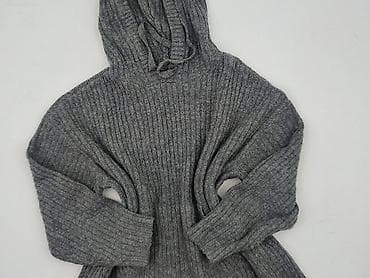 bluzki max mara: Bluza z kapturem damska, rozmiar M — 1