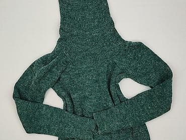 appendage bluzy: ONLY, Bluza z kapturem damska, rozmiar M — 1