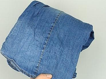 jeansy bugjo: Gianni Lupo, Koszulа dla mężczyzn, rozmiar XL — 6