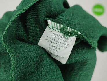 bluzki hiszpanki plus size: Жіноча блуза, розмір One size — 7