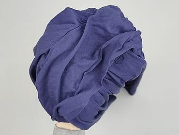 erbossi: Oxyd, Sukienka damska, rozmiar S — 6