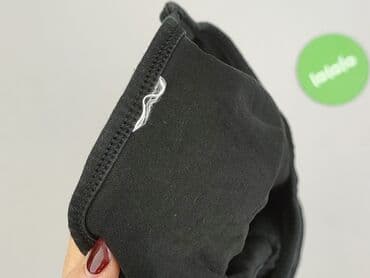 bluzka na ramiaczka: T-shirt damski, rozmiar S — 4