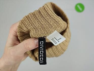 ogrody bluza: H&M Divided, Sweter damski, rozmiar M — 4