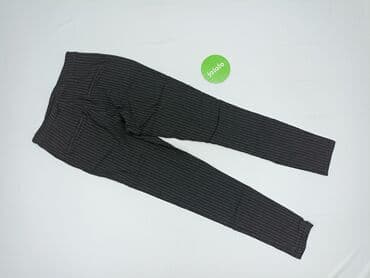 дешеве взуття жіноче: Tally Weijl, Spodnie materiałowe damskie, rozmiar L — 3