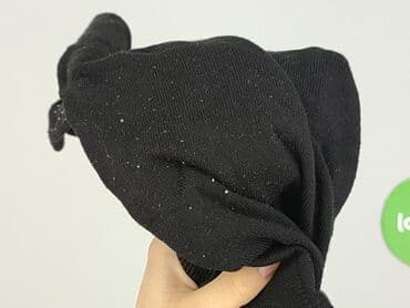 kamizelka futerko h m: H&M Basic, Sweter damski, rozmiar XS — 8