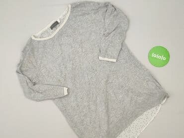 h m tunika: Mint Velvet, Tunika damska, rozmiar M — 2