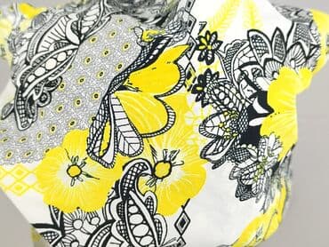 sukienka maxi asos: River Island, Sukienka damska, L — 6