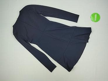 nike air force: Trafaluc, Sukienka damska, rozmiar S — 3